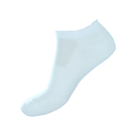 Humphrey Law Merino Socks Humphrey Law 36A Wool Sports Sock