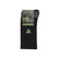 Humphrey Law Merino Socks S / Black Humphrey Law 61C Merino Wool Socks - HIKING OM61CBS