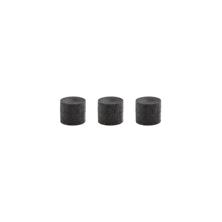 Katadyn Filters BeFree AC Carbon Replacement 3 pcs 104591