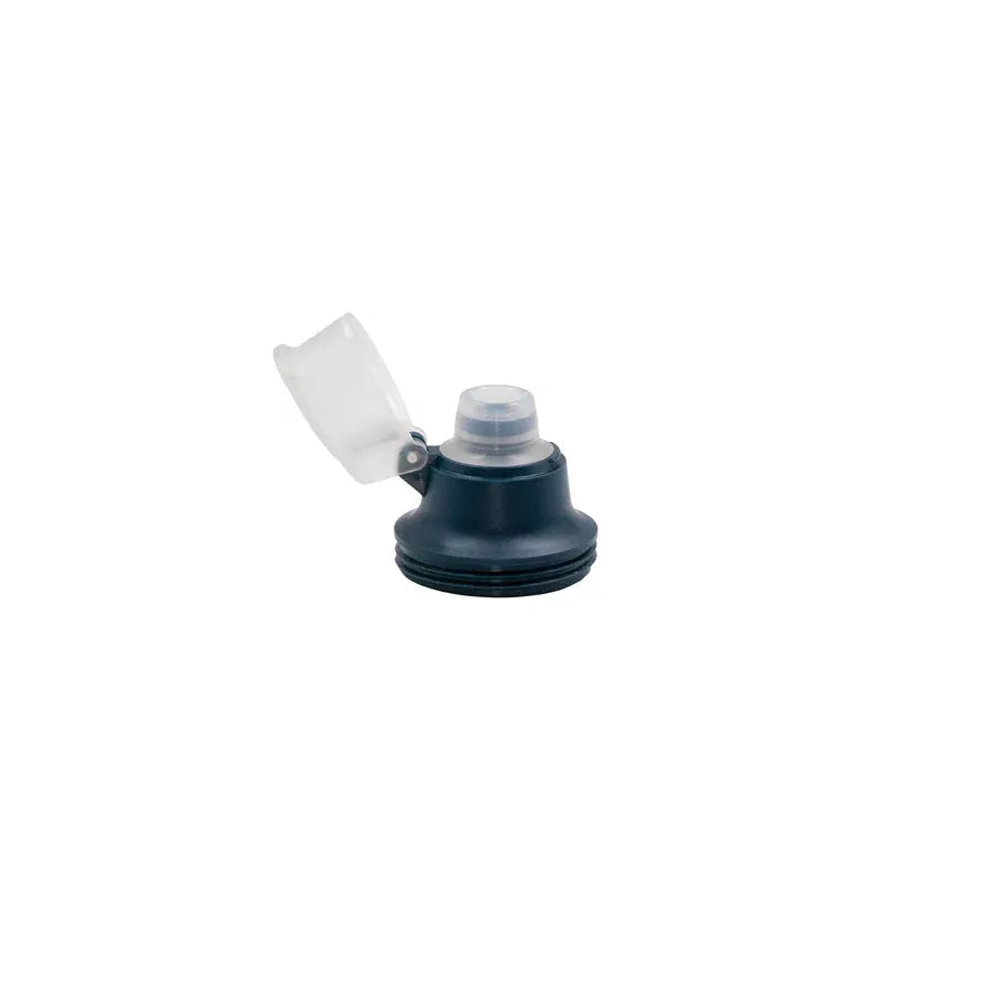 Katadyn Water Bottle Accessories BeFree AC Flip Cap 104598
