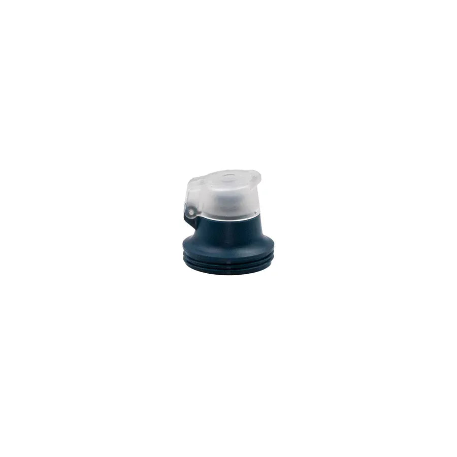 Katadyn Water Bottle Accessories BeFree AC Flip Cap 104598