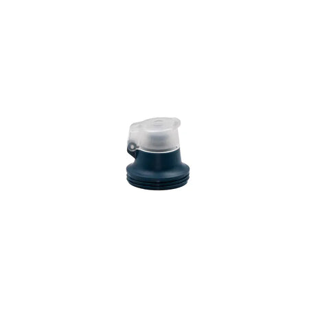 Katadyn Water Bottle Accessories BeFree AC Flip Cap 104598