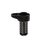 Katadyn Water Filter Valve Black BeFree AC Repl Cartridge 10459010001NS