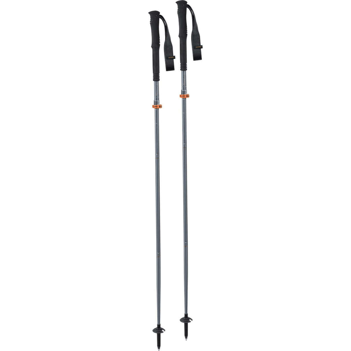 Komperdell Hiking Pole FX Lite Ti Vario Compact 104269