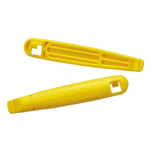 Lezyne Bicycle Tire Lever Power Lever X Tire Levers LZ1TLPOWRXLVL16