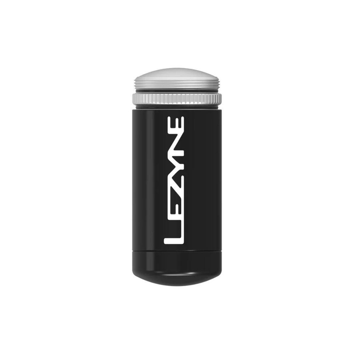 Lezyne Bicycle Tire Repair Regular Tubeless Kit LZ1PKTBLSV104