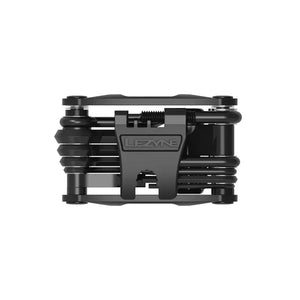 Lezyne Bicycle Tools Rap II Multi-tool