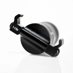 Lezyne Bike Light Rear Saddle Ai Alert 250 Rear LZ1LED41RV137