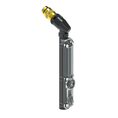 Lezyne Digital Gauge Digital Check Drive LZ1GAUGEDIGIV13