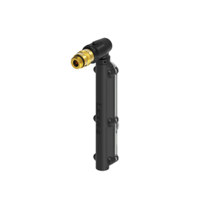 Lezyne Digital Gauge Digital Check Drive LZ1GAUGEDIGIV13