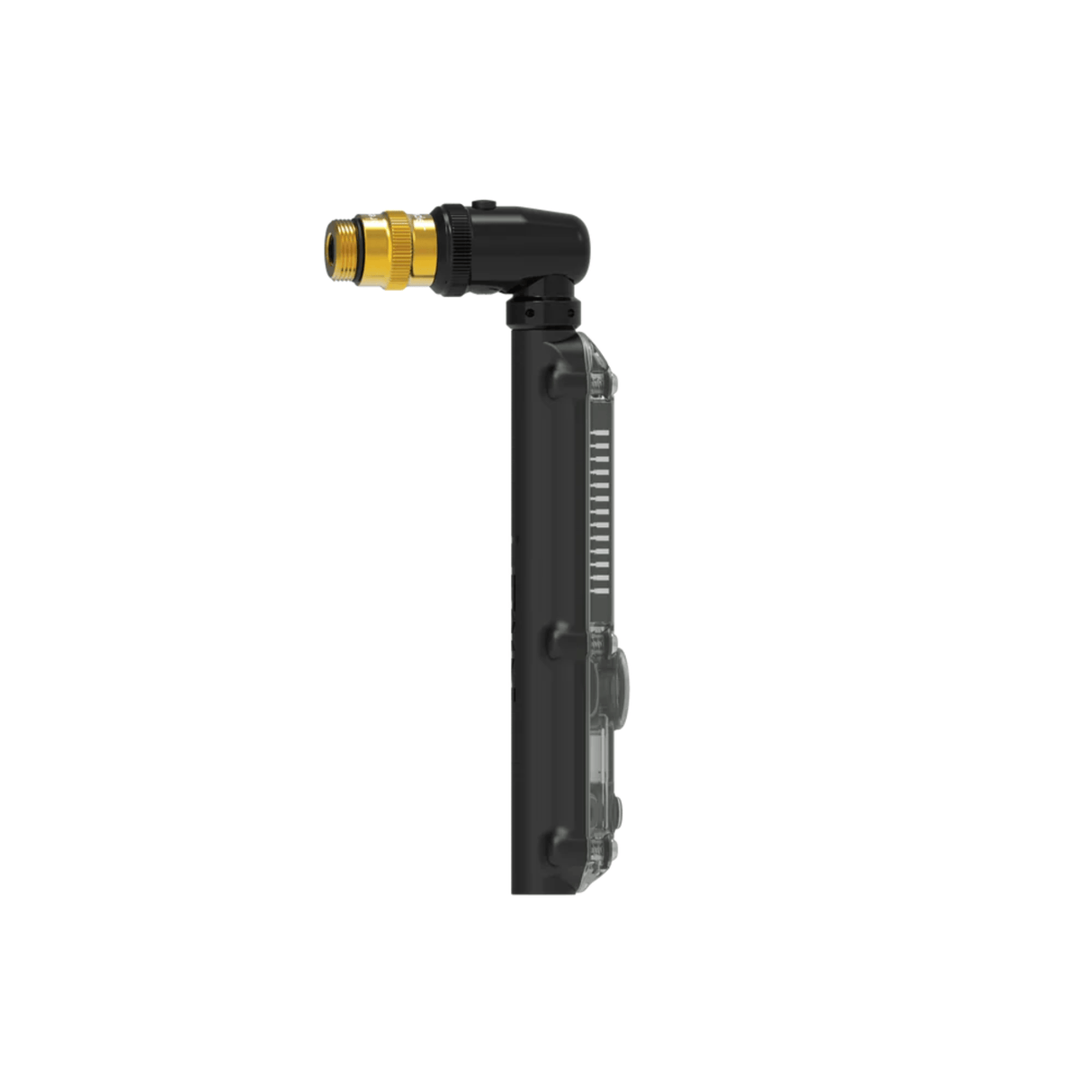 Lezyne Digital Gauge Digital Check Drive LZ1GAUGEDIGIV13
