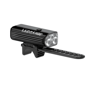 Lezyne Handlebar Lights Macro Drive 1400+ LZ1LED4V737