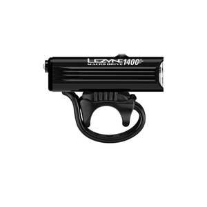 Lezyne Handlebar Lights Macro Drive 1400+ LZ1LED4V737