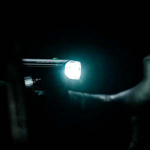 Lezyne Handlebar Lights Macro Drive 1400+ LZ1LED4V737