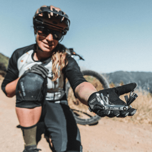 Lezyne Multi-tools SV Pro Multi-tool