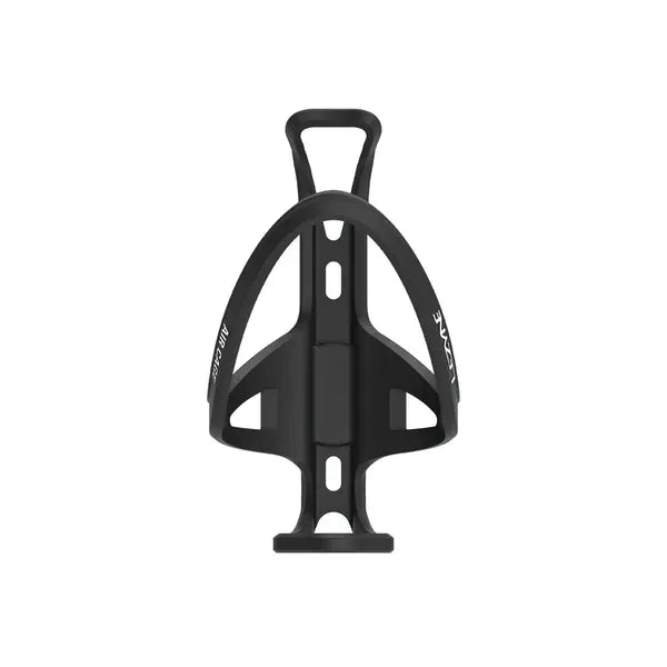 Lezyne Water Bottle Cage Black Matrix Air Cage LZ1ATMTAIRV104