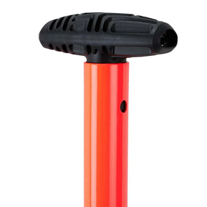 Mammut Avalanche Shovels Alugator Pro Light Avalanche Shovel