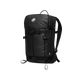 Snow Backpacks