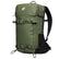 Mammut Backpacks Marsh-Black Nirvana 18 2560-00230-40299-1018