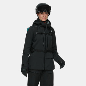 Mammut Backpacks Nirvana 22 Women