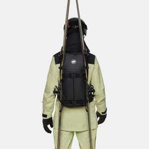 Mammut Backpacks Nirvana 22 Women