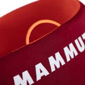 Mammut Harness Togir 2.0 3 Slide Harness Women