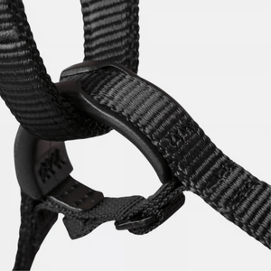 Mammut Harness Togir 2.0 3 Slide Harness Women