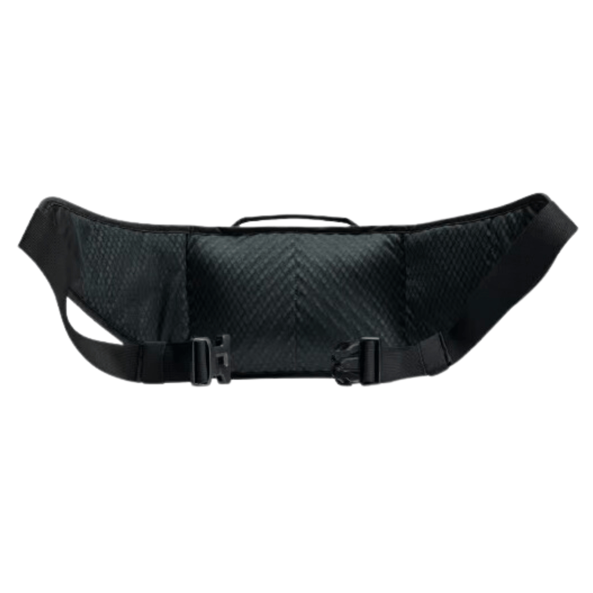 Mammut Hydration Day Pack Lithium Waistpack