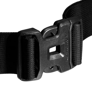 Mammut Hydration Day Pack Lithium Waistpack
