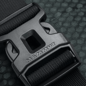 Mammut Hydration Day Pack Lithium Waistpack