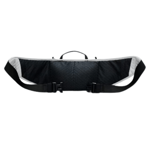 Mammut Hydration Day Pack Lithium Waistpack