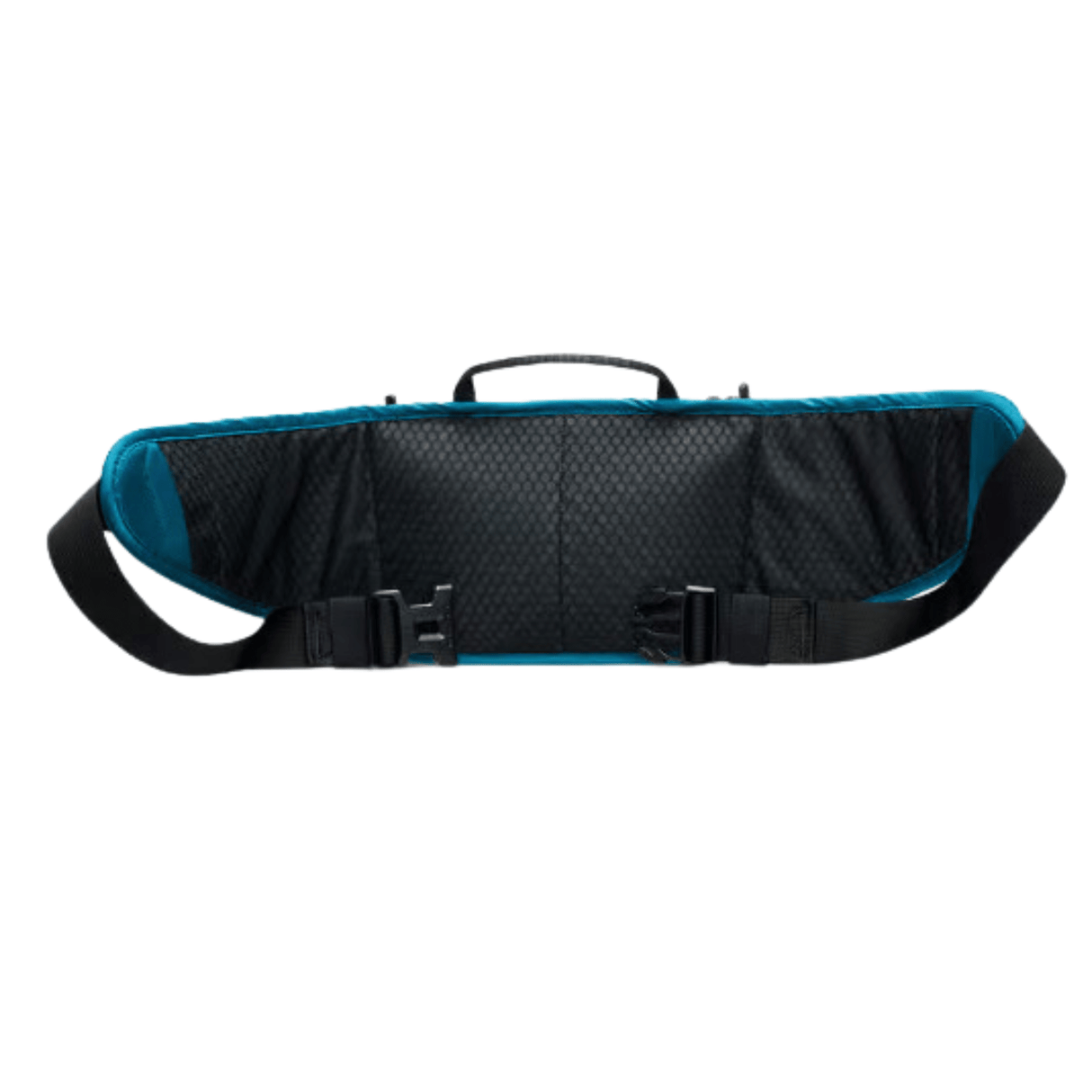 Mammut Hydration Day Pack Lithium Waistpack