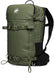 Mammut Ski Backpacks Marsh-Black Nirvana 22 2560-00250-40299-1022