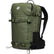 Mammut Ski Backpacks Marsh-Black Nirvana 28 2560-00260-40299-1028