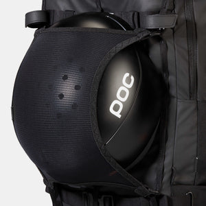 Mammut Ski Backpacks Nirvana 35