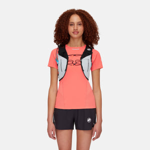 Mammut Vest Aenergy TR 5 Womens