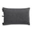 Nemo Pillow Black Pearl/Birch Bud / Regular Fillo Backpacking & Camping Pillow 10471912142NS