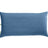 Nemo Pillow Blue Horizon Fillo Elite Wide Ultralight Backpacking Pillow 10471812141WD