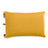 Nemo Pillow Mango/Golden Oak / Regular Fillo Backpacking & Camping Pillow 10471912144NS