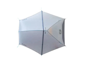 Nemo Tent Hornet Elite OSMO Ultralight Backpacking Tent (Updated)