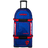 Ogio Gear Bag DNGR Deep Blue/Red (Wheeled) Rig 9800 OG80100024