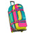 Ogio Gear Bag Miami Vice (Wheeled) Rig 9800 OG80100008