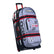 Ogio Gear Bag Spitfire 2 Blue/Red (Wheeled) Rig 9800 OG80100022