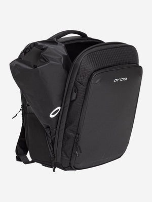 Orca Backpacks Casual Backpack TAL20001