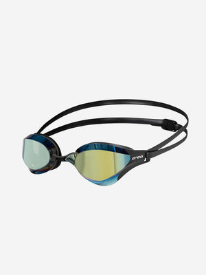 Orca Swim Goggles & Masks Killa Performance Swimming Goggles