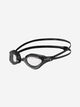 Swim Goggles