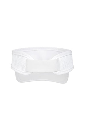 Orca Visor Unisex Visor