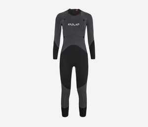 Orca Wetsuits Athlex Flow Women Triathlon Wetsuit V2