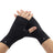 Ottie Merino Hand Covers Black / S/M Ottie Merino - Hand Covers