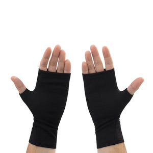 Ottie Merino Hand Covers Ottie Merino - Hand Covers